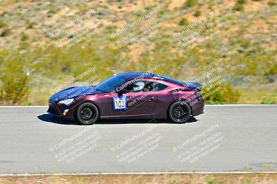 media/Apr-06-2024-Extreme Speed (Sat) [[3431b70655]]/Blue-Beginner/Session 1-The Bowl/